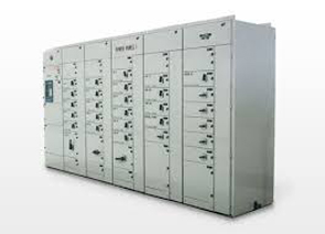 ACCESS CONTROL SYSTEMS 